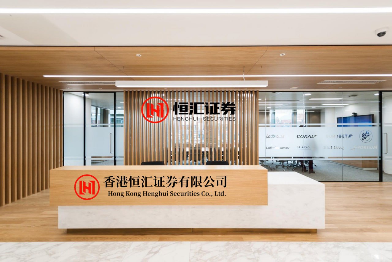 网上配资门户 特朗普称美伊临时停火已经结束 称伊朗人是“人渣”